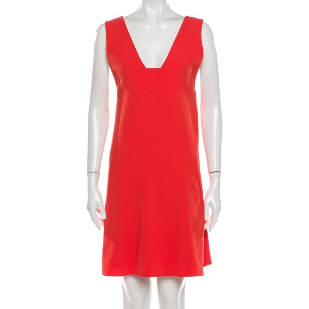 Alexander Wang dress